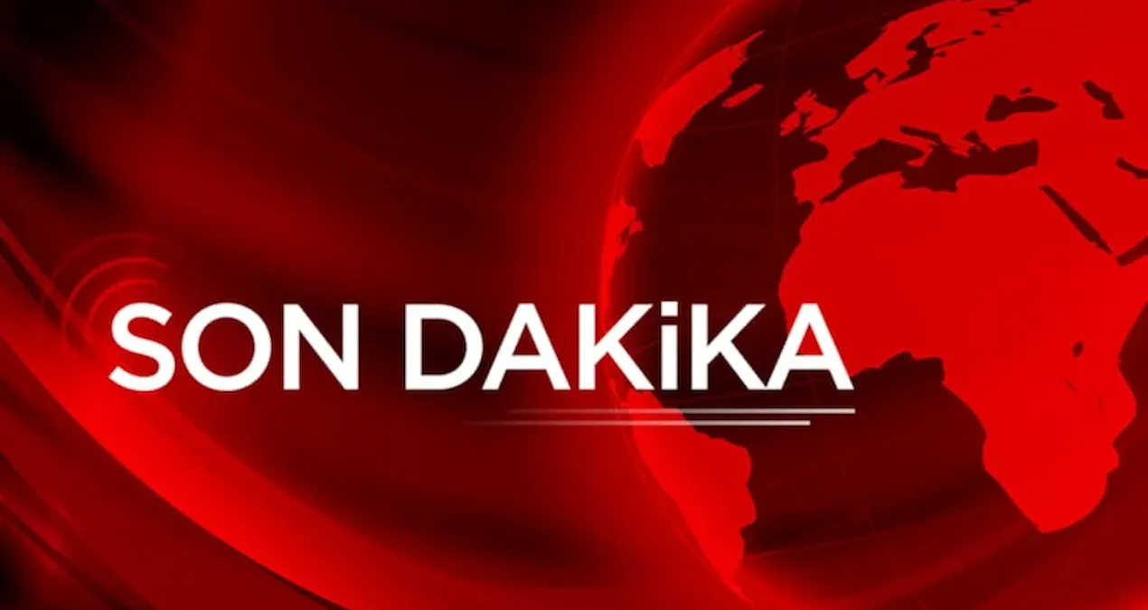 Malatya’da Yolcu Otobüsü Devrildi: Çok Sayıda Ölü ve Yaralı