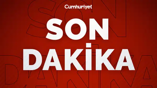 Malatya’da Yolcu Otobüsü Devrildi, Çok Sayıda Yaralı Hastaneye Kaldırıldı
