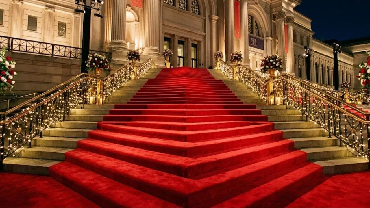 Met Gala 2026: Tarih, Saat ve Yayın Bilgileri