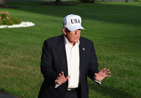 trump-cinle-anlasmaya-vardik-HRD6E99r