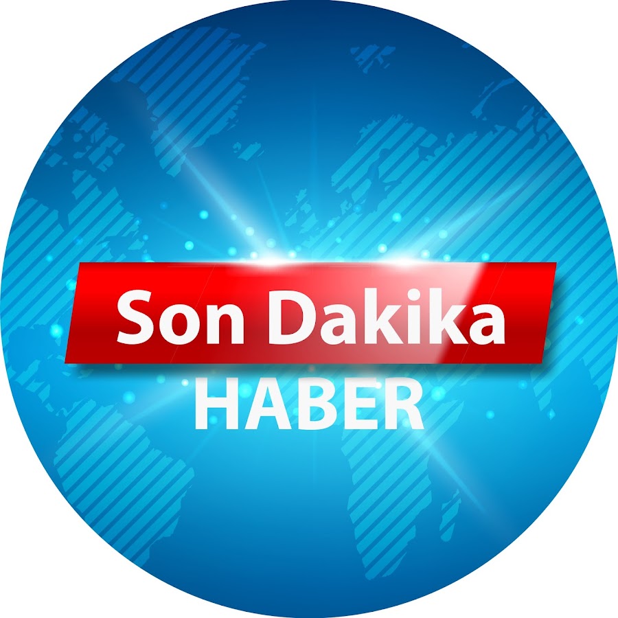 Pakistan-Afganistan hattında gerilim yeniden tırmanıyor