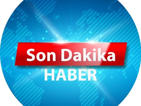Hamas’tan Gazze’de ateşkesin ikinci aşamasına yeşil ışık