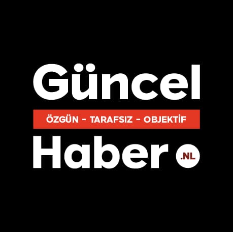 Kremlin’e Yönelik Sert Suçlama: “Rusya, Çocuk İşçiliği Yaşını 12’ye Düşürmeyi Planlıyor”