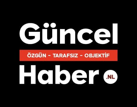Donanmanın en yeni muhrip gemisi radar hanedanlığının sonunu işaretliyor
