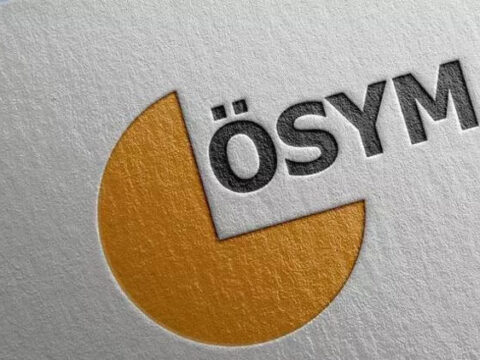 DUS TERCİH SONUÇLARI 2026 || DUS 1. dönem yerleştirme sonuçları açıklandı mı, nereden öğrenilir?