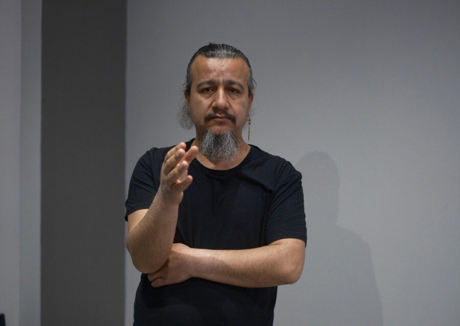 Sansür ve Oto Sansür Üzerine Bir Rehber: Hakikatin Hasreti