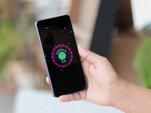 Samsung One UI Beta Program Sürecini Kolaylaştırıyor