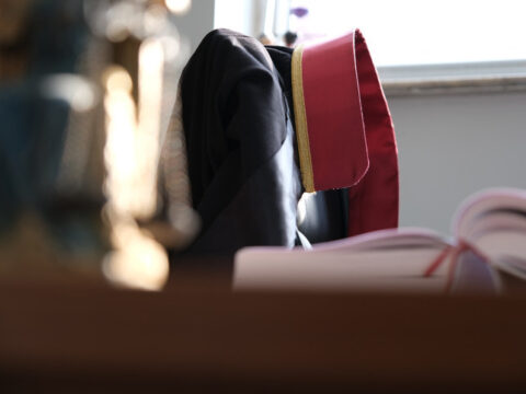 2026 Yılı Adli Tatil Süreci Hakkında Bilmeniz Gerekenler