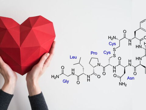Oksitosin Hormonunun Rolü ve Önemi Üzerine Bilgiler