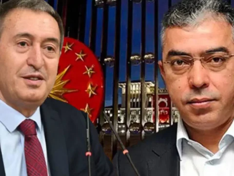 Tuncer Bakırhan’dan Mehmet Uçum’a Seçim Tarihi Tepkisi