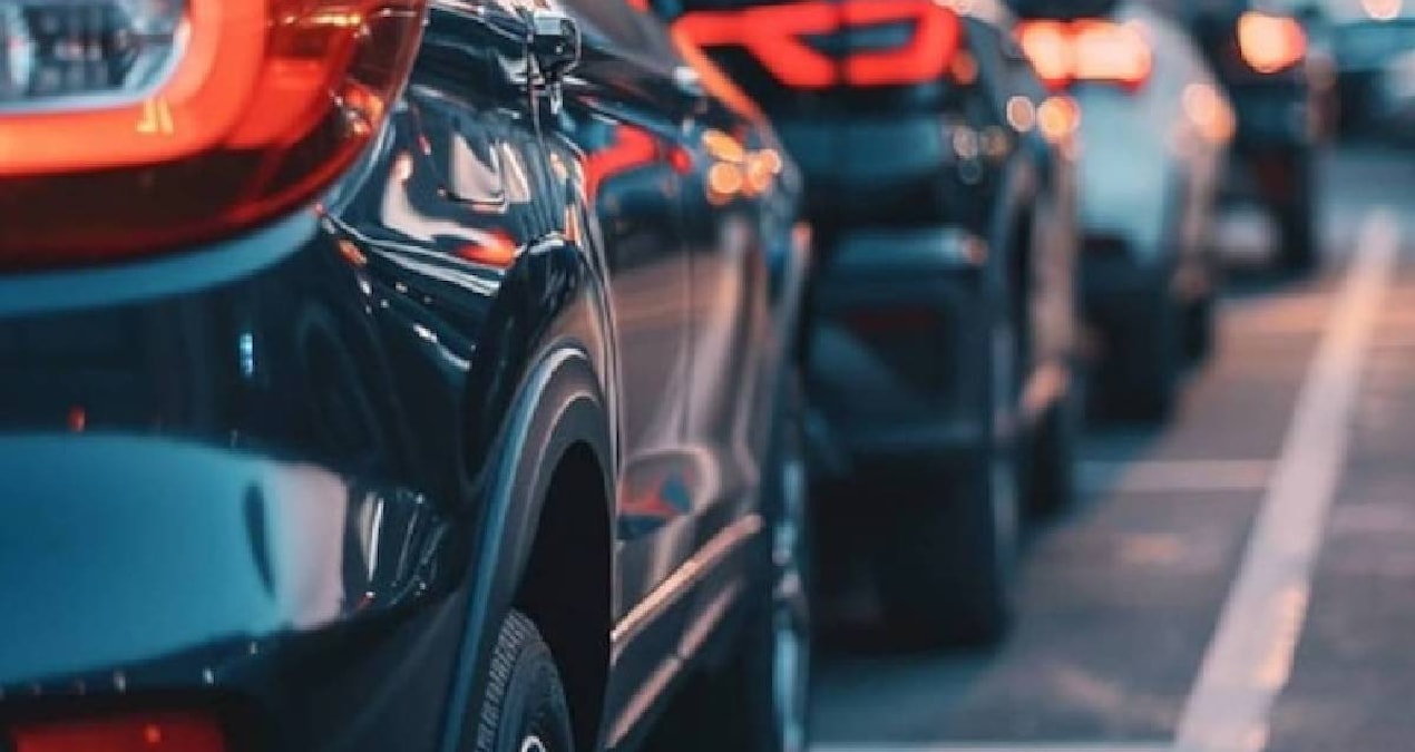 Otomotiv devi son 88 adet üretip final yaptı: Sevilen modeline veda etti