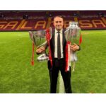 Bahis ve sike sorusturmasinda gozaltina alinan galatasarayli maruf gunesten ilk aciklama kMk778MV