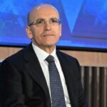 Bakan simsek hanehalki ve reel sektorun enflasyon beklentileri iyilesiyor kMZE1gIC