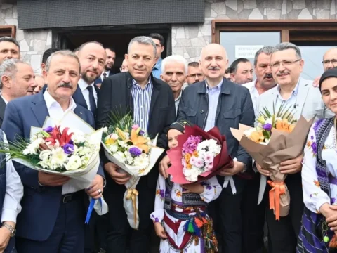 Baskan genc karadag icin verdigimiz sozleri yerine getirdik 1JdyYfrq
