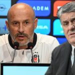 Besiktasta jean onana krizi kamerunlu futbolcu istanbula donmeyi reddetti gr1w9jGN