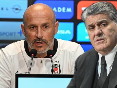 Besiktasta jean onana krizi kamerunlu futbolcu istanbula donmeyi reddetti gr1w9jGN