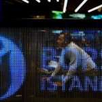 Borsa gune yatay basladi gozler fedin faiz kararinda 4Fp5b6a3