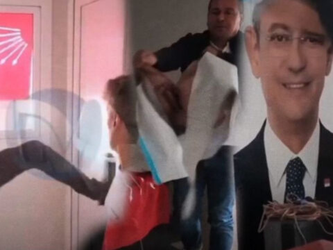 Butlan yonetimi bir ilde daha kapilari kirarak iceri girdi 7XxreauM
