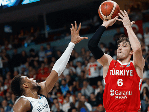 Cedi osman paok ile 3 yillik sozlesme imzaladi X4TRe1vP