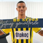 Fenerbahcenin yeni transferi greenwood istanbulda nVLezbI7