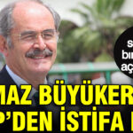 Haber gorseli