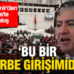 Haber gorseli