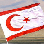 Kktcden avrupa birliginin kibrisa ozel temsilci atamasina tepki 8HxpYkq6