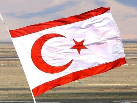 Kktcden avrupa birliginin kibrisa ozel temsilci atamasina tepki 8HxpYkq6