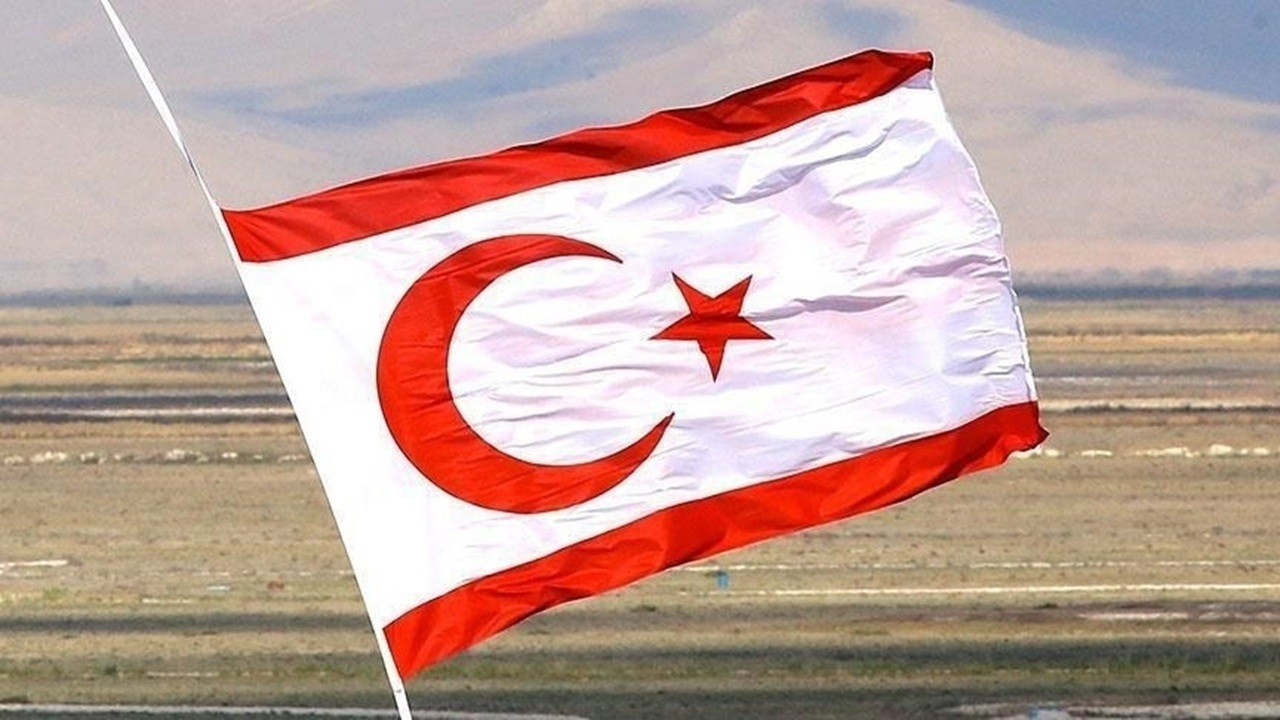 Kktcden avrupa birliginin kibrisa ozel temsilci atamasina tepki 8HxpYkq6
