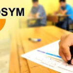 Kpss on lisans basvurulari basladi mi ne zaman baslayacak osym 2026 kpss on lisans OIJDLmVq