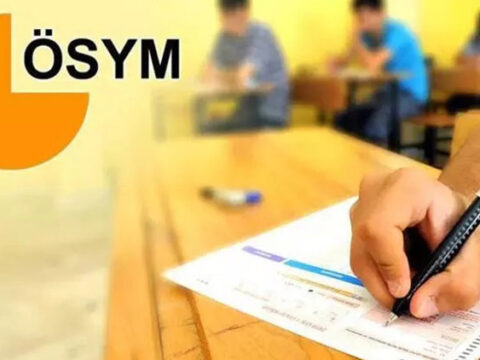 Kpss on lisans basvurulari basladi mi ne zaman baslayacak osym 2026 kpss on lisans OIJDLmVq