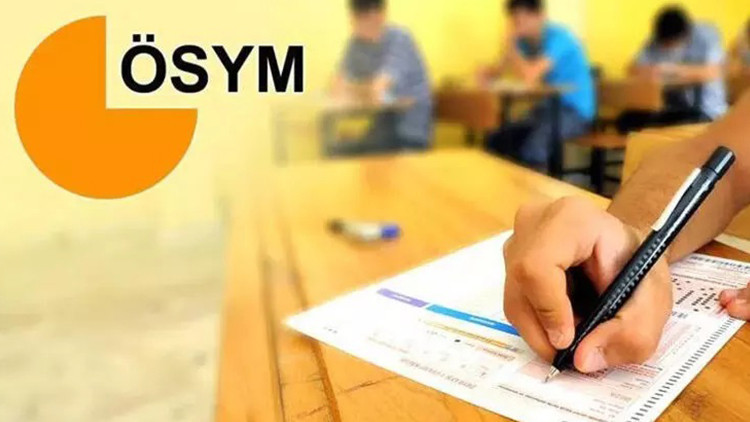 Kpss on lisans basvurulari basladi mi ne zaman baslayacak osym 2026 kpss on lisans OIJDLmVq