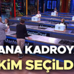Masterchef yeni sezon ana kadroya giren 9 isim belli oldu 26 temmuz 2026 8JnC55AU