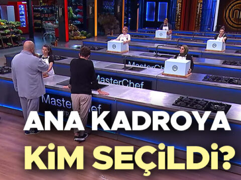 Masterchef yeni sezon ana kadroya giren 9 isim belli oldu 26 temmuz 2026 8JnC55AU