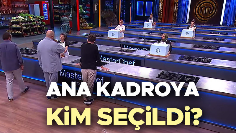 Masterchef yeni sezon ana kadroya giren 9 isim belli oldu 26 temmuz 2026 8JnC55AU