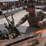 Pkk tehdide basladi cTJBYkcK