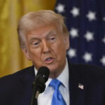 Trumptan irana husiler uzerinden acik tehdit saldiri olursa sorumlu tutacagiz rCmBI7hH